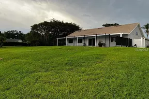 14506 Timucua Ct, Orlando, FL 32837 - Photo 27