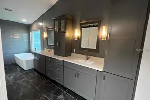 14506 Timucua Ct, Orlando, FL 32837 - Photo 21