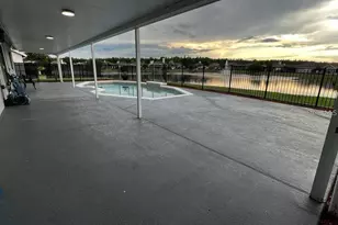 14506 Timucua Ct, Orlando, FL 32837 - Photo 25
