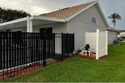 14506 Timucua Court, Orlando, FL 32837 - Photo 23