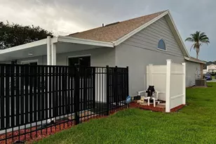 14506 Timucua Ct, Orlando, FL 32837 - Photo 23