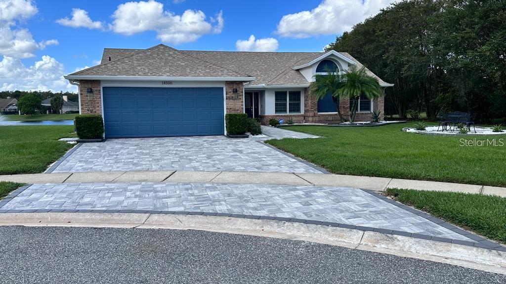 14506 Timucua Ct - 14506 Timucua Ct, Orlando, FL 32837 Luxury Property | Jose Angel Pina