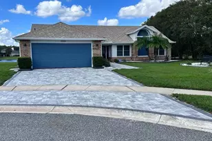 14506 Timucua Ct, Orlando, FL 32837 - Photo 1