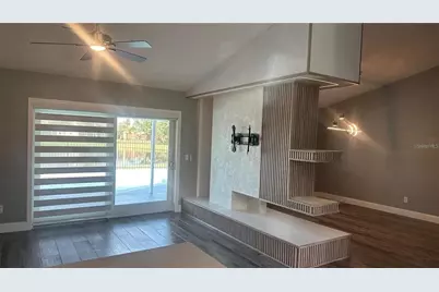 14506 Timucua Court, Orlando, FL 32837 - Photo 11