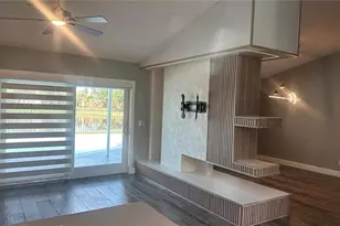 14506 Timucua Ct, Orlando, FL 32837 - Photo 11