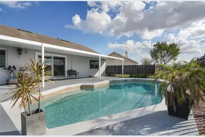 14506 Timucua Court, Orlando, FL 32837 - Photo 29