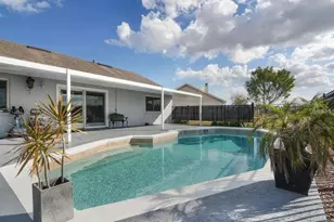 14506 Timucua Ct, Orlando, FL 32837 - Photo 29