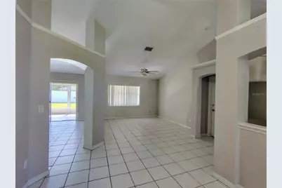 3248 Sawgrass Creek Circle, Saint Cloud, FL 34772 - Photo 9