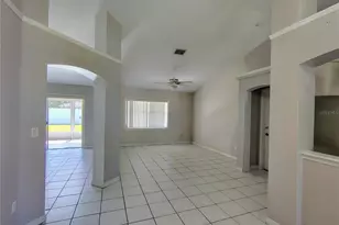 3248 Sawgrass Creek Cir, Saint Cloud, FL 34772 - Photo 9