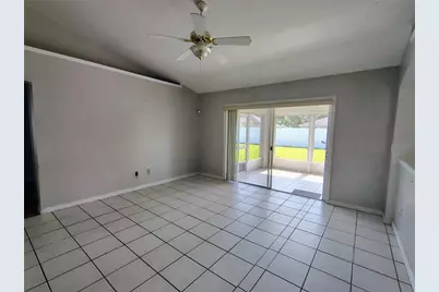 3248 Sawgrass Creek Circle, Saint Cloud, FL 34772 - Photo 5