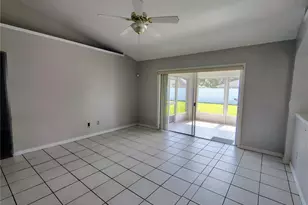 3248 Sawgrass Creek Cir, Saint Cloud, FL 34772 - Photo 5