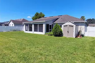 3248 Sawgrass Creek Cir, Saint Cloud, FL 34772 - Photo 23