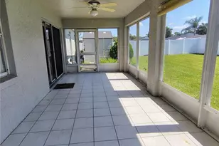 3248 Sawgrass Creek Cir, Saint Cloud, FL 34772 - Photo 25