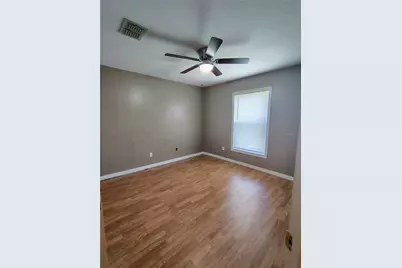3248 Sawgrass Creek Circle, Saint Cloud, FL 34772 - Photo 15