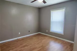 3248 Sawgrass Creek Cir, Saint Cloud, FL 34772 - Photo 15
