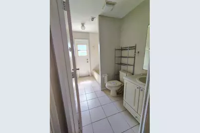 3248 Sawgrass Creek Circle, Saint Cloud, FL 34772 - Photo 17
