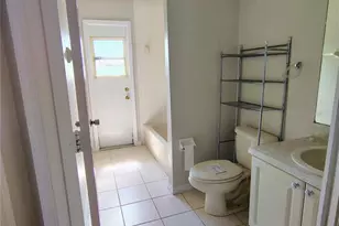 3248 Sawgrass Creek Cir, Saint Cloud, FL 34772 - Photo 17