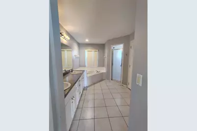 3248 Sawgrass Creek Circle, Saint Cloud, FL 34772 - Photo 11