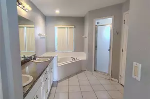 3248 Sawgrass Creek Cir, Saint Cloud, FL 34772 - Photo 11