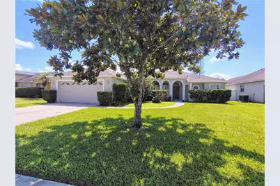 3248 Sawgrass Creek Circle, Saint Cloud, FL 34772 - Photo 1