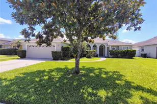 3248 Sawgrass Creek Cir, Saint Cloud, FL 34772 - Photo 1