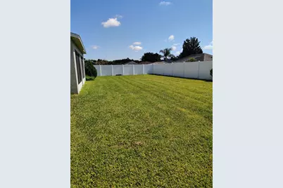 3248 Sawgrass Creek Circle, Saint Cloud, FL 34772 - Photo 21