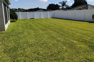 3248 Sawgrass Creek Cir, Saint Cloud, FL 34772 - Photo 21