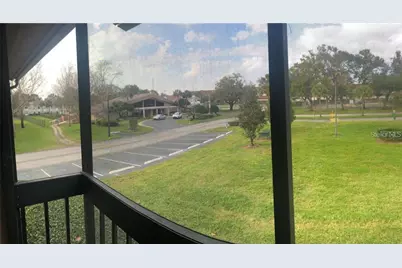 3036 S Semoran Boulevard #M2, Orlando, FL 32822 - Photo 15