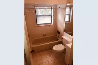 3036 S Semoran Boulevard #M2, Orlando, FL 32822 - Photo 9
