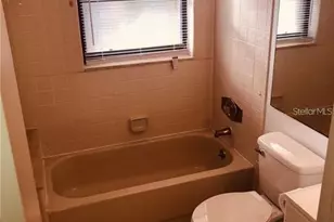 3036 S Semoran Blvd, Orlando, FL 32822 - Photo 9