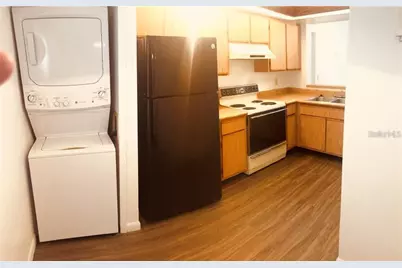 3036 S Semoran Boulevard #M2, Orlando, FL 32822 - Photo 5