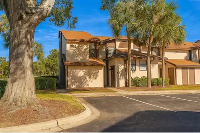 3036 S Semoran Boulevard #M2, Orlando, FL 32822 - Photo 1