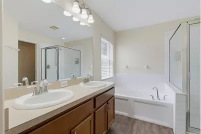 7512 Turtle View Drive, Ruskin, FL 33573 - Photo 47