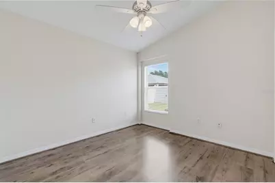 7512 Turtle View Drive, Ruskin, FL 33573 - Photo 61