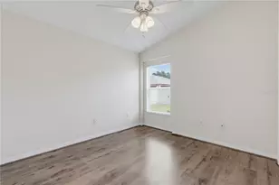 7512 Turtle View Dr, Ruskin, FL 33573 - Photo 61
