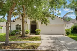 7512 Turtle View Dr, Ruskin, FL 33573 - Photo 1