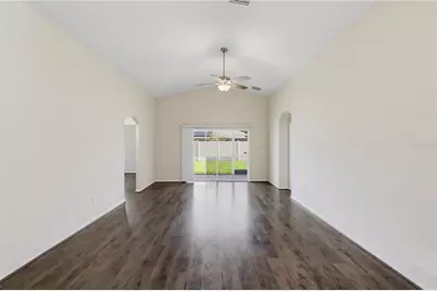 7512 Turtle View Drive, Ruskin, FL 33573 - Photo 39