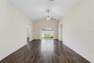 7512 Turtle View Dr, Ruskin, FL 33573 - Photo 39