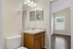 7512 Turtle View Dr, Ruskin, FL 33573 - Photo 59