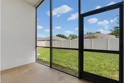 7512 Turtle View Drive, Ruskin, FL 33573 - Photo 65