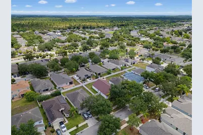 7512 Turtle View Drive, Ruskin, FL 33573 - Photo 77