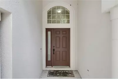 7512 Turtle View Drive, Ruskin, FL 33573 - Photo 15