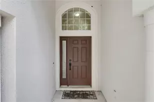 7512 Turtle View Dr, Ruskin, FL 33573 - Photo 15
