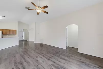 7512 Turtle View Drive, Ruskin, FL 33573 - Photo 23