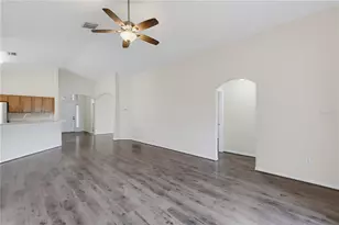 7512 Turtle View Dr, Ruskin, FL 33573 - Photo 23