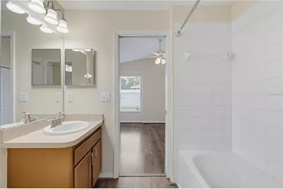 7512 Turtle View Drive, Ruskin, FL 33573 - Photo 57