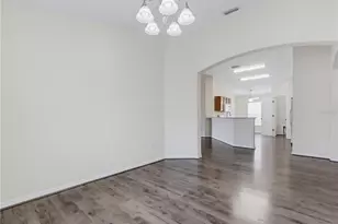 7512 Turtle View Dr, Ruskin, FL 33573 - Photo 25