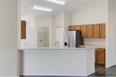 7512 Turtle View Drive, Ruskin, FL 33573 - Photo 29