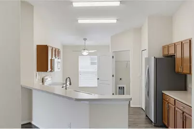 7512 Turtle View Drive, Ruskin, FL 33573 - Photo 27