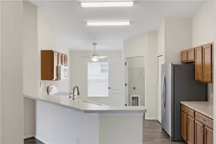 7512 Turtle View Dr, Ruskin, FL 33573 - Photo 27